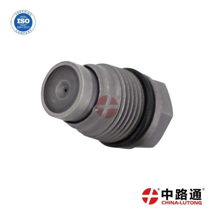 适用于天龙卡车康明斯柴油发动机减压阀1110010019配件_减压阀_阀门_五金工具_供应_工品联盟网
