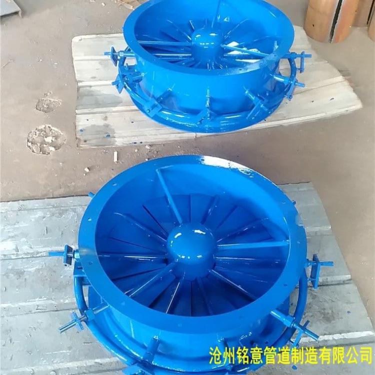 铭意 电动百叶调节阀 DN1200 DN700 DN500 D450 百叶调节阀_调节阀_阀门_五金工具_供应_工品联盟网