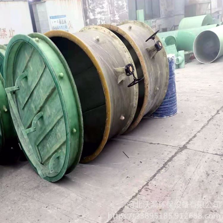 沃瀚 玻璃钢风阀 管道风量调节阀 涡轮风阀 定风量阀调节阀_调节阀_阀门_五金工具_供应_工品联盟网