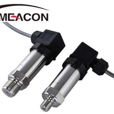减压阀压力变送器 消防泵压力变送器 硫化灌压力变送器_减压阀_阀门_五金工具_供应_工品联盟网