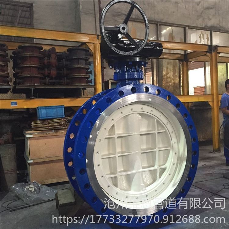 沧州维恩手柄蝶阀 手柄沟槽蝶阀 沟槽蝶阀 碳钢通风蝶阀_蝶阀_阀门_五金工具_供应_工品联盟网