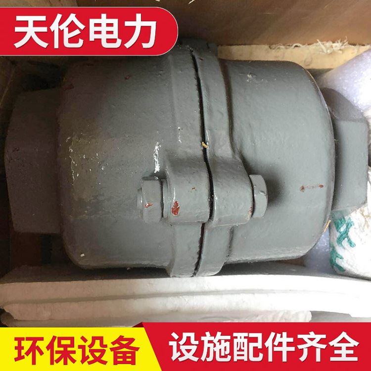 输灰单向阀单向阀输灰单向阀门输灰止回阀粉尘止回阀气力止回阀_止回阀_阀门_五金工具_供应_工品联盟网