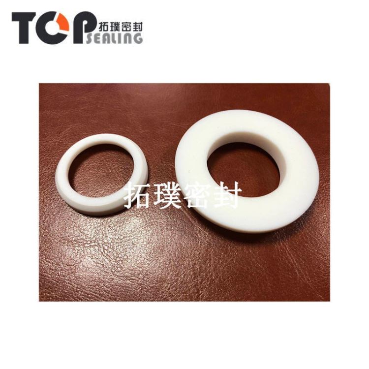 PG00001-16四氟垫片 加工定制 PTFE材质 高强复合 球阀 3寸蝶阀主密封 底阀安全阀垫片 透气阀 空气阀_底阀_阀门_五金工具_供应_工品联盟网