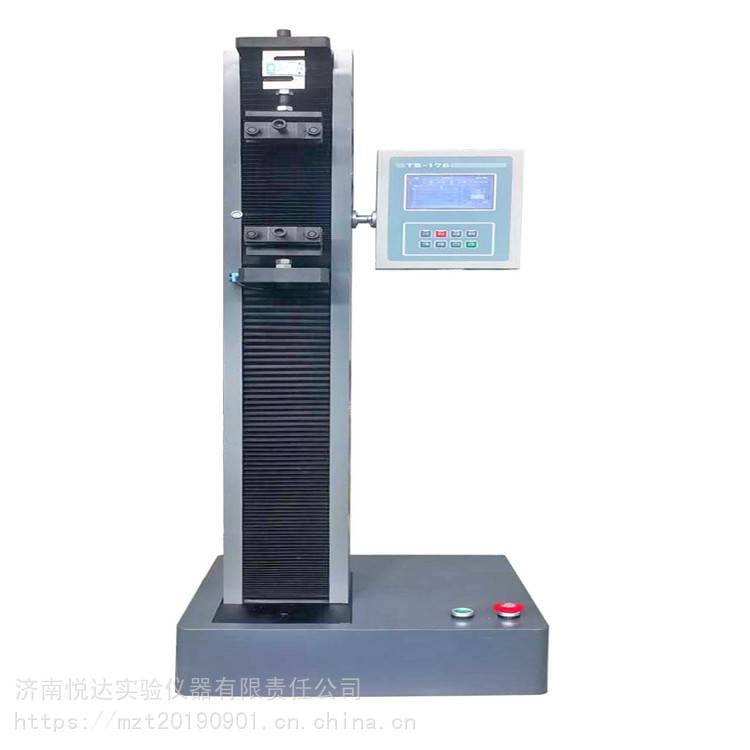 方底阀塑料袋拉力试验机_底阀_阀门_五金工具_供应_工品联盟网