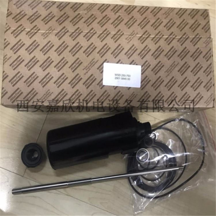 2901074900=WSD250-750阿特拉斯排污阀维修保养包_排污阀_阀门_五金工具_供应_工品联盟网