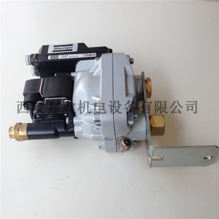 1622855181=2901146551=EWD330M阿特拉斯空压机排污阀115V_排污阀_阀门_五金工具_供应_工品联盟网