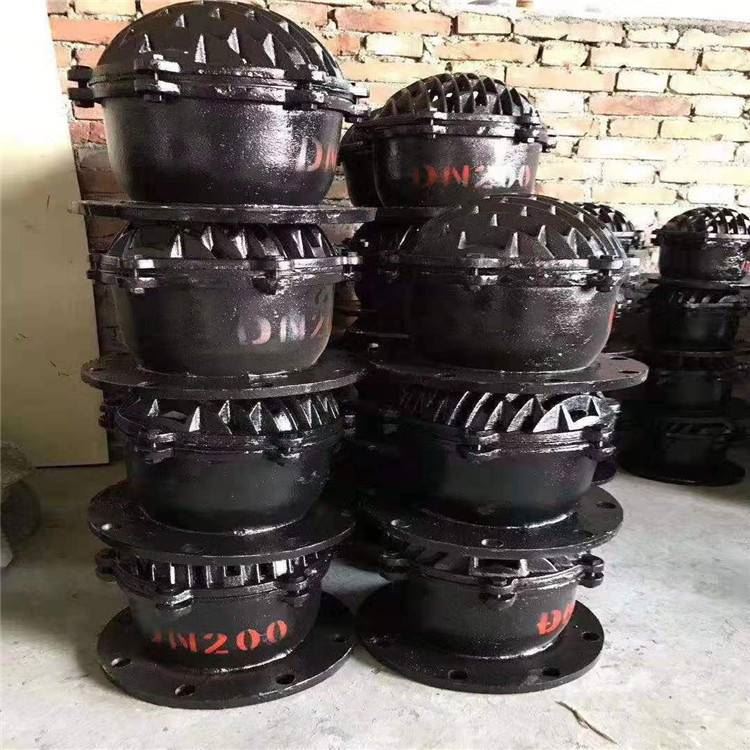 H42X-10DN50煤气管道专用莲蓬头底阀法兰国标式底阀价格榆林阀门经销商_底阀_阀门_五金工具_供应_工品联盟网