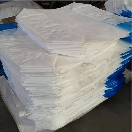 方底阀口袋 工厂直销 水泥阀口袋 防水阀口袋 批发纸塑阀口袋_底阀_阀门_五金工具_供应_工品联盟网