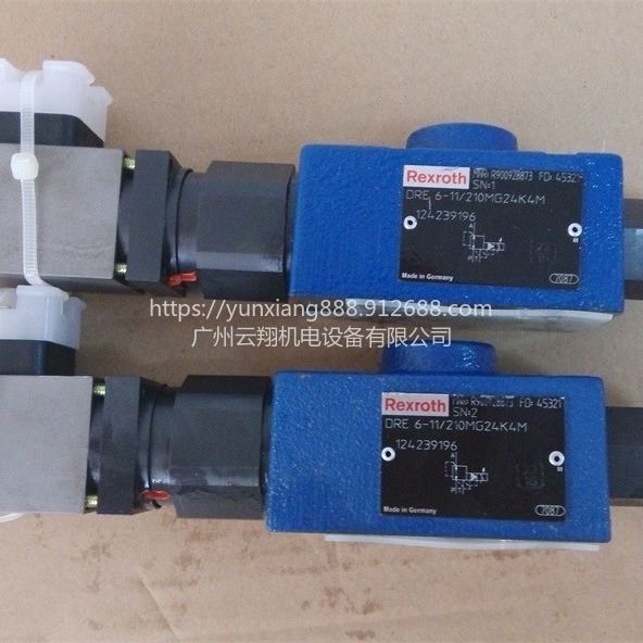 KOMPASS电磁阀D4-03-3C2-D2,D4-02-2D2-D2康百世液压阀_液压阀_阀门_五金工具_供应_工品联盟网