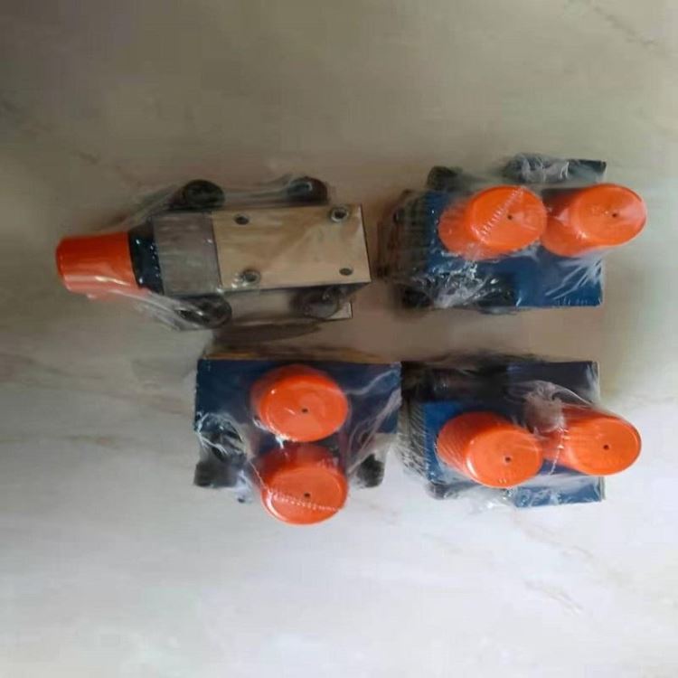 力士乐Rexroth 电磁阀 LFA25DBU2A-2-7X/315A100 液压阀 单向阀 （直供）_液压阀_阀门_五金工具_供应_工品联盟网