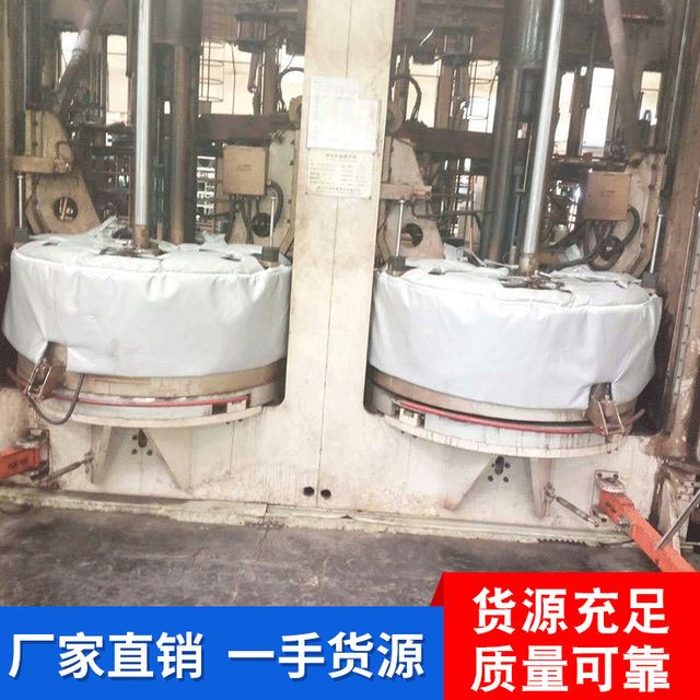 柔性防火罩 执行机构防火罩 阀门防火罩 执行器防火罩 乙烯罐区防火罩 可拆卸式防火罩 可拆卸保温罩 可拆卸隔热套_执行器_阀门_五金工具_供应_工品联盟网
