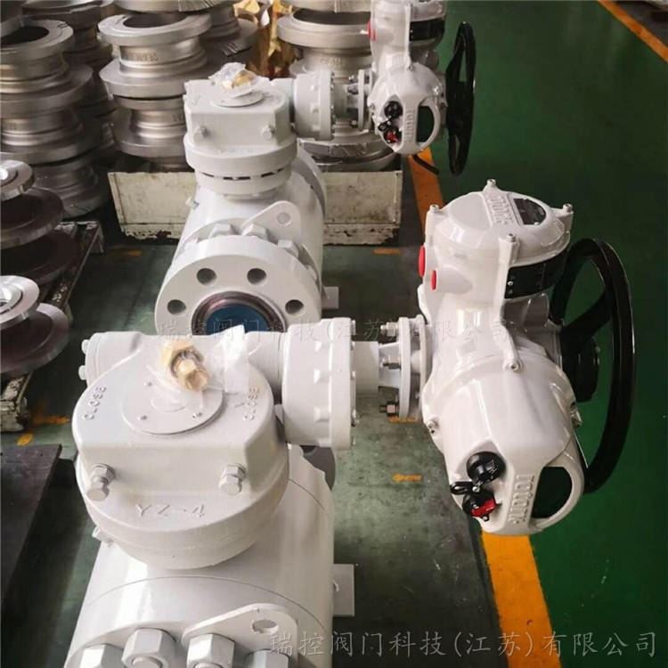 罗托克电动执行机构配件IA40,IA70,IA90电源板VC-07E-1.0主板VC-01B-1.3_执行器_阀门_五金工具_供应_工品联盟网