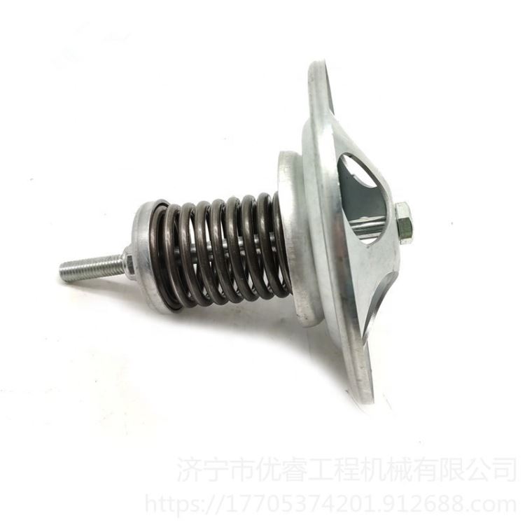 住友挖掘机SH450A5单向阀 SH460液压油箱溢流阀 KTJ2038回油单向阀_溢流阀_阀门_五金工具_供应_工品联盟网