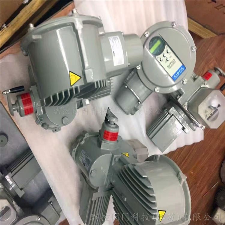 西博思执行器 SIPOS 板件T60405-S4220-X309 R1SK 西博思执行机构_执行器_阀门_五金工具_供应_工品联盟网