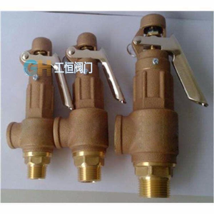 4分弹簧安全阀 S10L热水器安全阀 锅炉安全阀 弹簧式铜安全阀 安全卸压阀 铜安全阀 可调安全阀_安全阀_阀门_五金工具_供应_工品联盟网