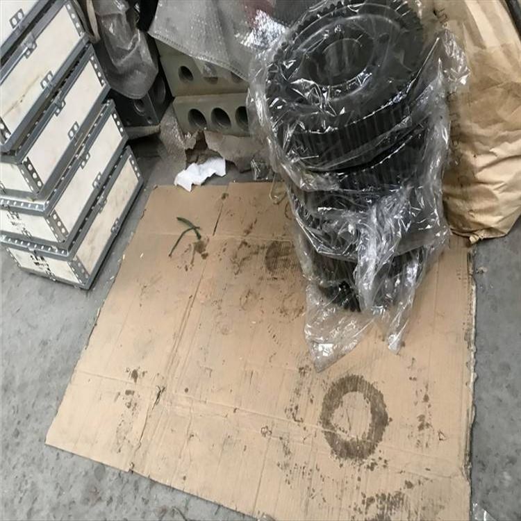 裕华WAF315/40安全阀 无锡BRW(LRB)400/31.5乳化液泵配件安全阀组件_安全阀_阀门_五金工具_供应_工品联盟网