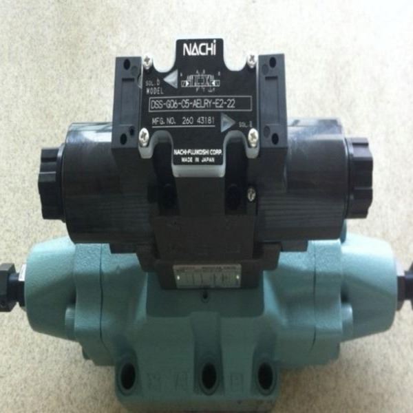 YUKEN溢流阀DG-02-H-22油研电磁阀_溢流阀_阀门_五金工具_供应_工品联盟网
