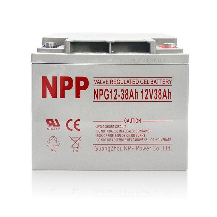 NPP耐普蓄电池NPG12-200ah 12V200AH高灵敏度的安全阀_安全阀_阀门_五金工具_供应_工品联盟网