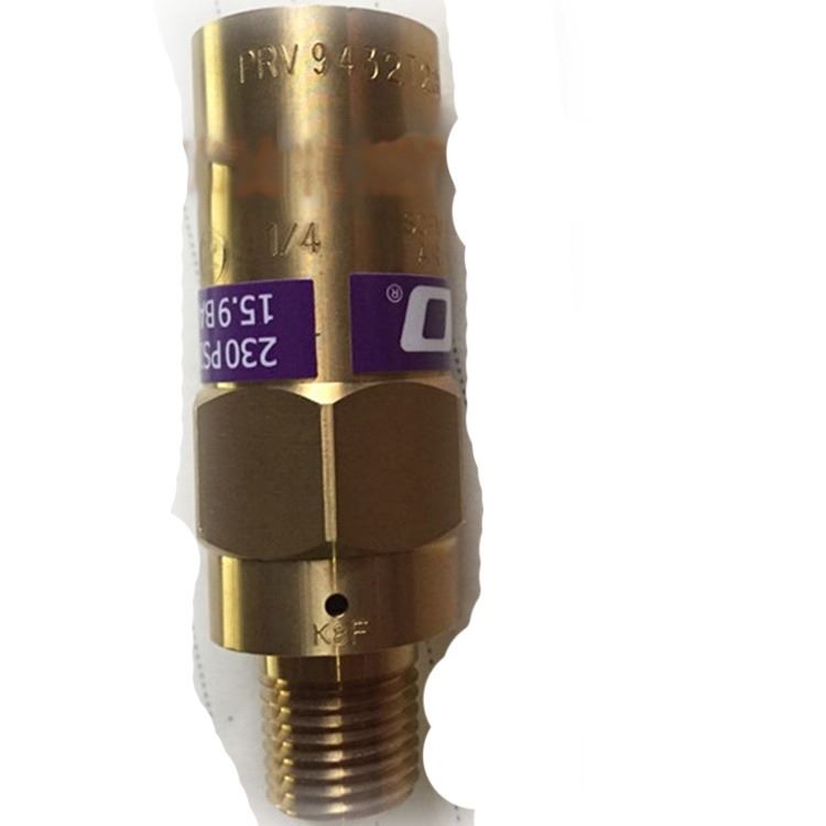 REGO力高 PRV9432T230 美国250psig安全阀 LNG车载瓶储罐9434TP500C_安全阀_阀门_五金工具_供应_工品联盟网