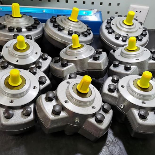 HAWE哈威液压阀BVH 11 CZD 5/115多路换向阀_液压阀_阀门_五金工具_供应_工品联盟网