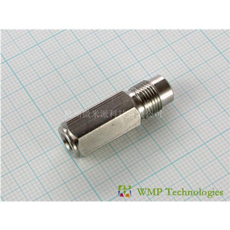 SHIMADZU/岛津228-37147-92色谱质谱配件CHECK VALVE ASSY,OUT 安全阀_安全阀_阀门_五金工具_供应_工品联盟网