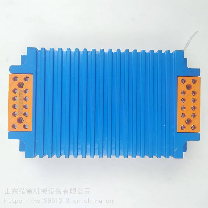 天津华宁电子12V电源模块KDW101-03矿用本安18V电源模块KDW101-02_电源模块_控制器_工业自动化_供应_工品联盟网