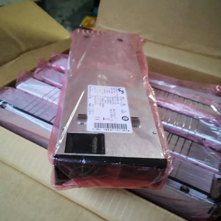 江苏全新易达48-2500HE通信电源源模块售后 全新易达48-2500HE电源源模块_总线端子模块_控制器_工业自动化_供应_工品联盟网