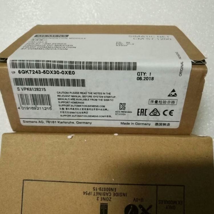 SIEMENS西门子电源模块6SL3130-6TE23-6AA3 6SL3300-1AE31-3AA0_电源模块_控制器_工业自动化_供应_工品联盟网