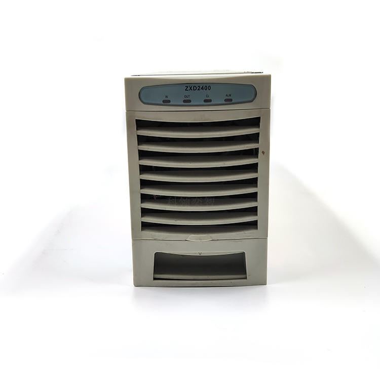 中兴ZXD2400V4.1通信电源模块 大功率整流模块 科领奕智_电源模块_控制器_工业自动化_供应_工品联盟网