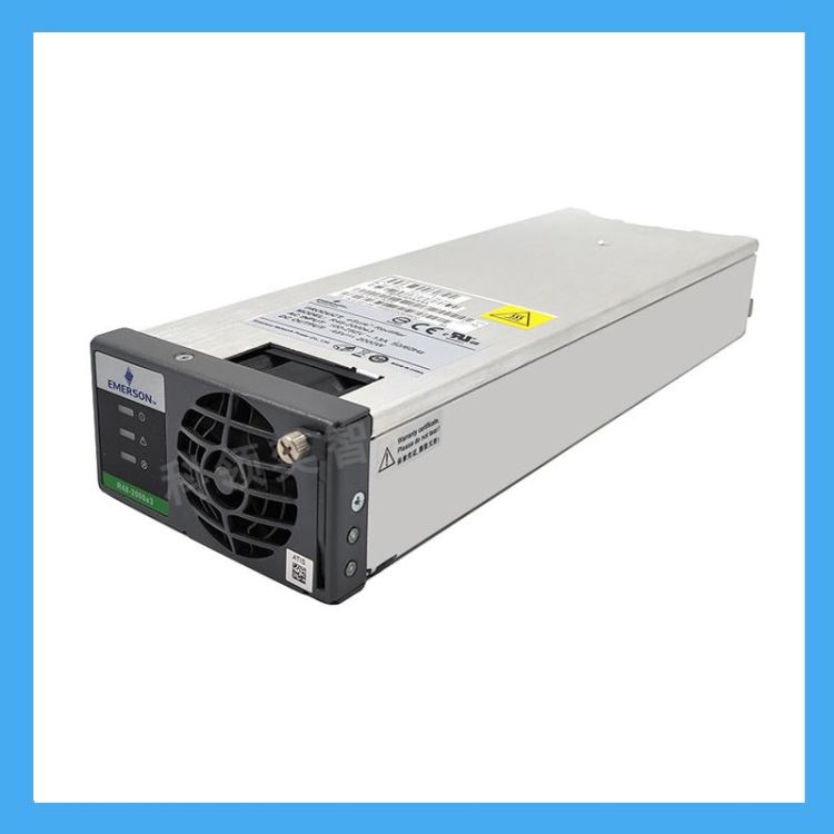 维谛R48-2000e3通信电源模块科领奕智_电源模块_控制器_工业自动化_供应_工品联盟网