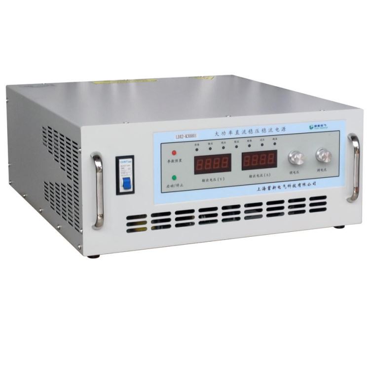 蓄新厂家批发 28.5V200A 航空直流电源模块 欢迎来选购_电源模块_控制器_工业自动化_供应_工品联盟网