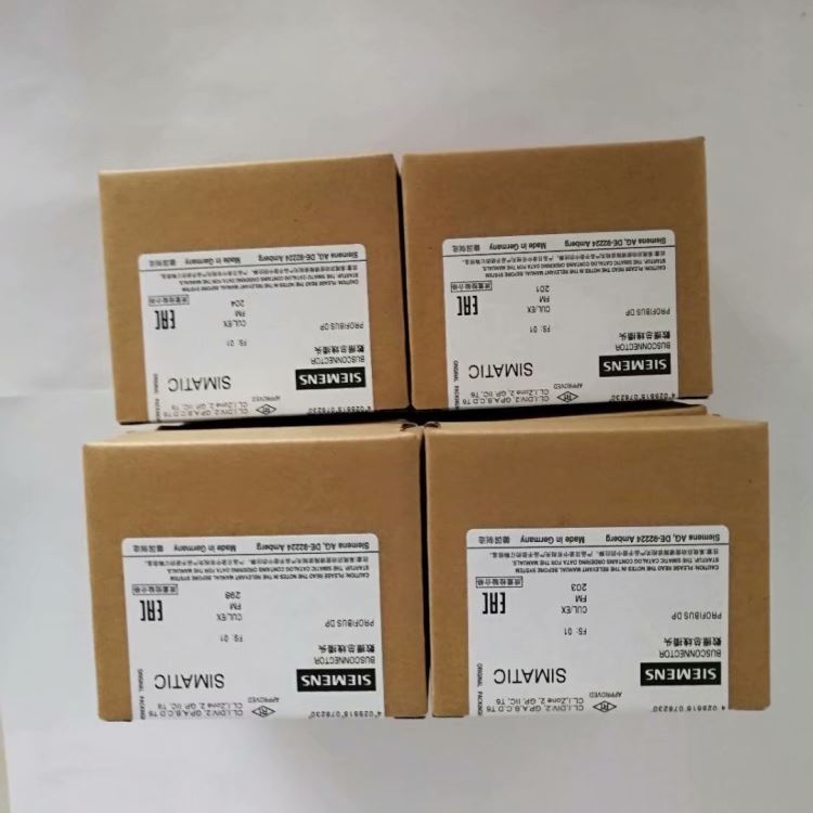 SIEMENS西门子6ES7541-1AB00-0AB0/OABO PtP RS422/485 高性能通讯模块_通讯模块_控制器_工业自动化_供应_工品联盟网