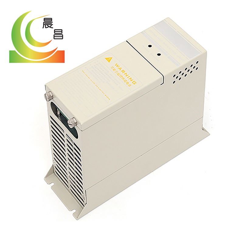 晨昌 CRBR-4220C制动单元变频器通用制动单元45KW75KW90KW变频器用CDBR-4110C制动单元_通用变频器_变频器_工业自动化_供应_工品联盟网