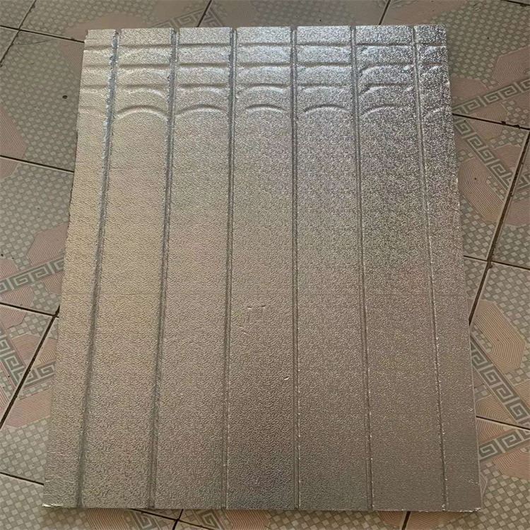 恒丹 模块XPS挤蘑菇头式地暖模块 免回填地暖挤塑块 家用地暖板地暖地模块免回填_接口模块_控制器_工业自动化_供应_工品联盟网