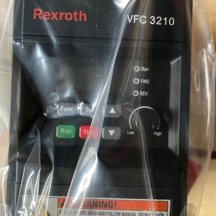 REXROTH/力士乐变频器R912006807博世力士乐变频器现货_通用变频器_变频器_工业自动化_供应_工品联盟网