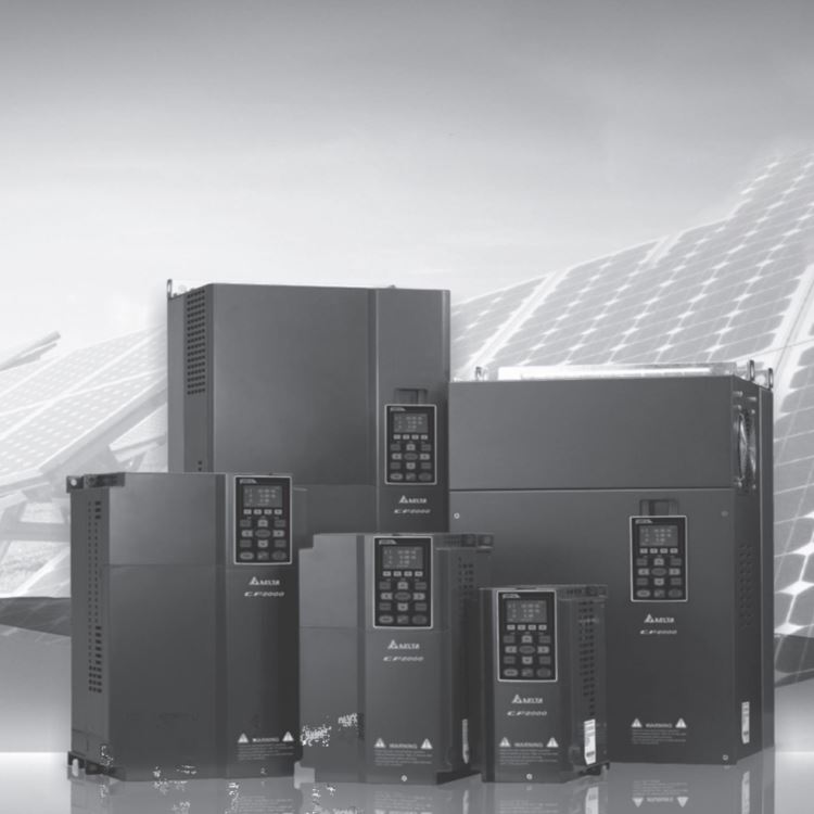 全新台达变频器VFD900CP43A-00 90KW 110KW 380v风机水泵专用变频器｜VFD-CP系列特价促销_专用变频器_变频器_工业自动化_供应_工品联盟网