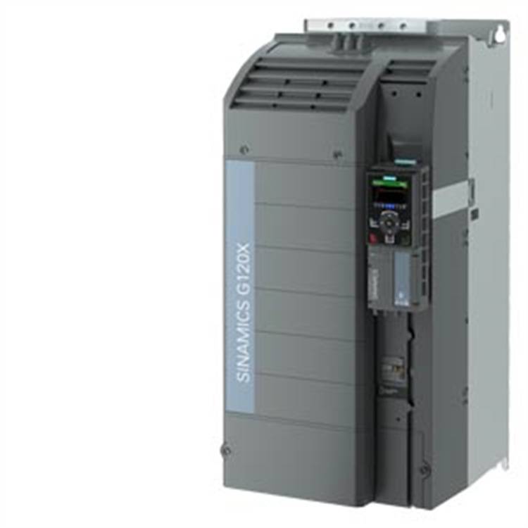 常年供应 G120X系列6SL3220-1YE46-0AP0 风机泵专用变频器_专用变频器_变频器_工业自动化_供应_工品联盟网