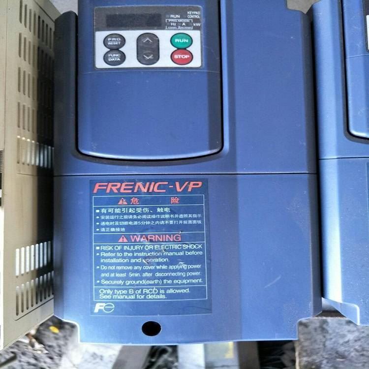 FRN0059F2S-4C 风机水泵专用变频器 30KW_专用变频器_变频器_工业自动化_供应_工品联盟网