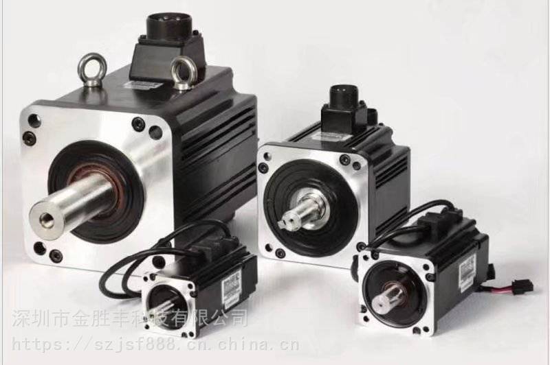 水下3米220V750W防水伺服电机、潜水3米220V750W防水交流伺服电机_伺服电机_伺服系统_工业自动化_供应_工品联盟网
