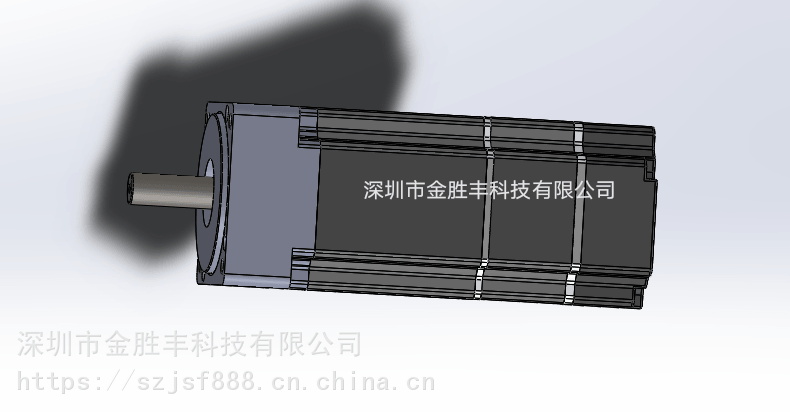 水下30米48V1500W防水伺服电机/潜水30米48V1500W防水伺服电机_伺服电机_伺服系统_工业自动化_供应_工品联盟网