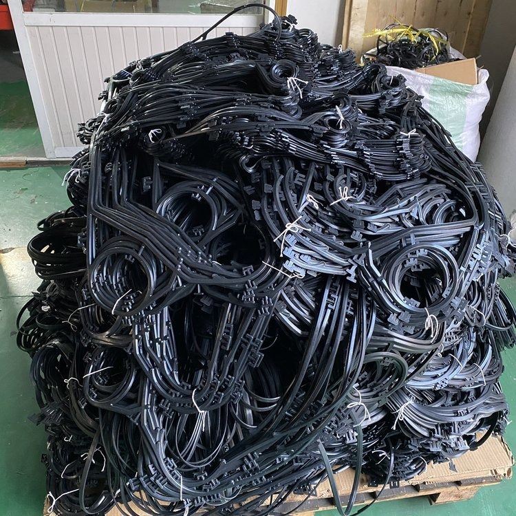 赫普斯供应电厂区域供暖板换 B110-MGS热交换器 地板采暖换热器_区域传感器_传感器_工业自动化_供应_工品联盟网