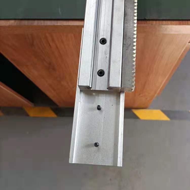 焊镭 小型管道焊接设备 工业机器人 长期出售_工业机器人_工业机器人_工业自动化_供应_工品联盟网