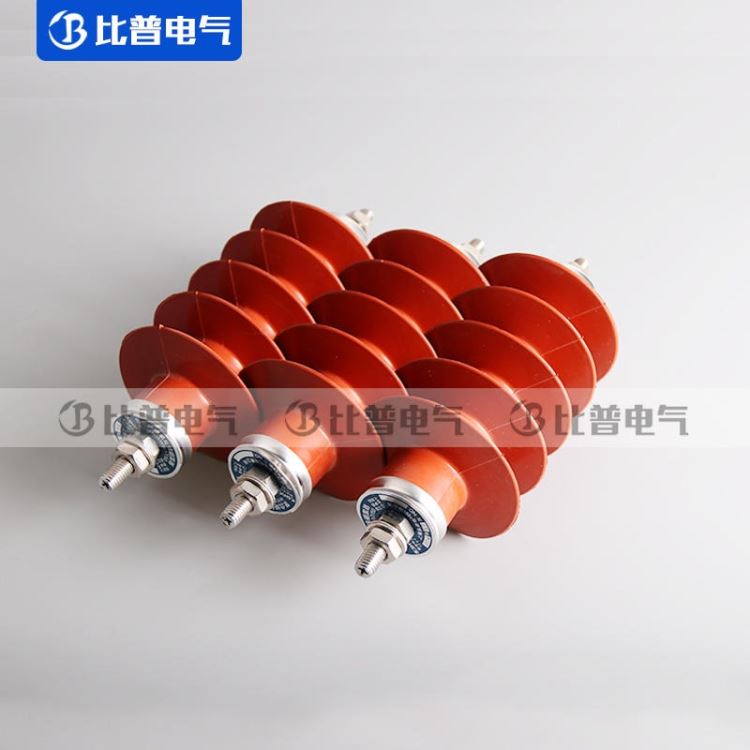 比普 HY5WZ-17/45-10KV 高原型 氧化锌避雷器 户内电站型 高压电气厂价_避雷器_工控元件_工业自动化_供应_工品联盟网