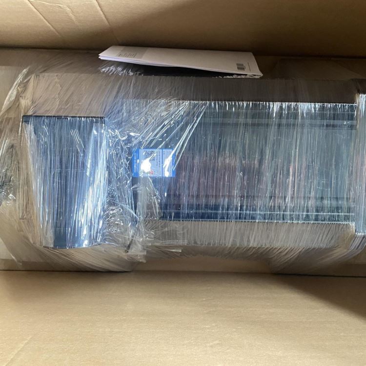 德国REXROTH/力士乐伺服电机 驱动器控制模块 力士乐电机R911326264德国原装进口电机_电动工具电机_电动机_电工电气_供应_工品联盟网