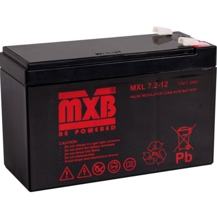 MXB蓄电池MX7-12 12V7AH通讯 消防系统 电动工具使用_电动工具电机_电动机_电工电气_供应_工品联盟网