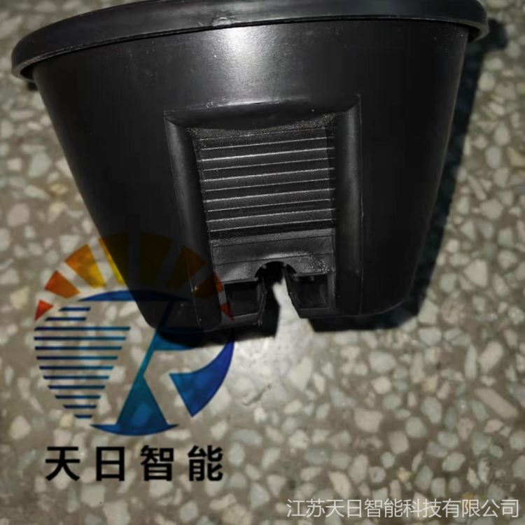 天日避雷器安装支架 避雷器托架 现货避雷器脱离器导线 质优价廉 避雷器夹具 避雷器墩十字夹具 汇彩避雷器墩一字夹具_避雷器_工控元件_工业自动化_供应_工品联盟网