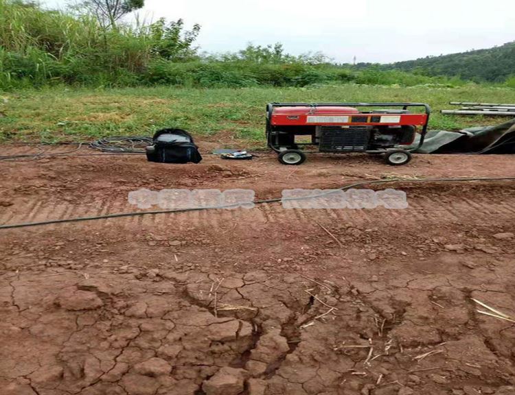 福建使用重庆铸达发电机配件单三相汽油发电机组GF10-Ⅱ使用说明图片视频_汽油发电机组_发电机、发电机组_电工电气_供应_工品联盟网