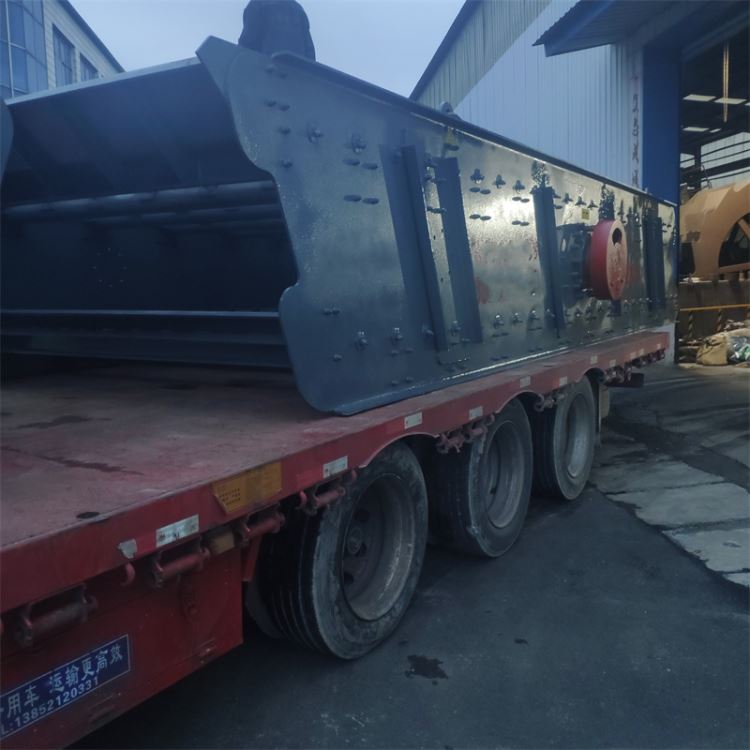石英砂筛石子机 2YZS1860液压圆振动筛 裕顺YK圆振动筛 性价比高_石英灯杯_光源_工业照明_供应_工品联盟网