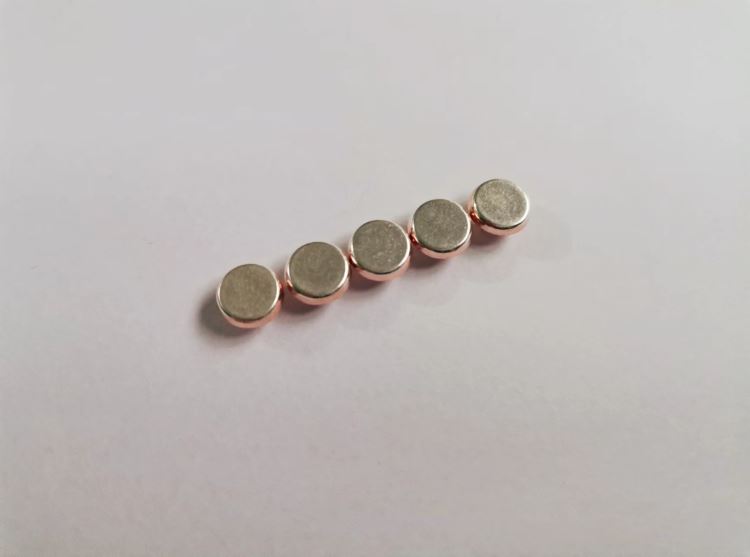 接触器银合金触点250F大功率空心银触点铆钉_断路器_高低压电器_电工电气_供应_工品联盟网