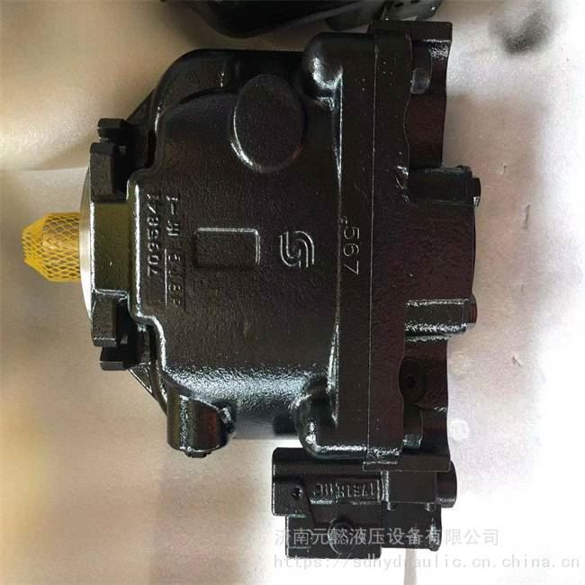 danfoss ERR100液压柱塞泵 丹佛斯ERR147液压泵价格 摊铺机ERR液压泵_液压泵_液压机械_机械设备_供应_工品联盟网